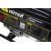 Генератор Huter DY2500L 2.2кВт