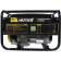 Генератор Huter DY2500L 2.2кВт