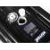 Генератор Huter DY9500LX-3 8кВт