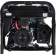 Генератор Huter DY6500LXW 5.5кВт