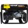 Генератор Huter DY6500LXW 5.5кВт