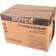 Генератор Huter DY6500LXW 5.5кВт