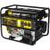 Генератор Huter DY6500LX 5.5кВт