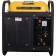 Генератор Huter DN 5000iW 4.5кВт