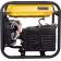 Генератор Huter DN 5000iW 4.5кВт