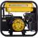 Генератор Huter DN 5000iW 4.5кВт