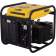 Генератор Huter DN 5000iW 4.5кВт