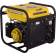 Генератор Huter DN 5000iW 4.5кВт