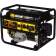 Генератор Huter DY11000L 9кВт