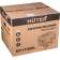 Генератор Huter DY11000L 9кВт