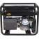 Генератор Huter DY11000L 9кВт