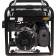 Генератор Huter DY11000L 9кВт