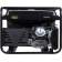 Генератор Huter DY9500LX-3 PRO 8кВт