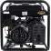 Генератор Huter DY9500LX-3 PRO 8кВт