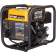 Генератор Huter DN1450i 1.3кВт