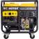 Генератор Huter LDG 7000LXA 5.5кВт