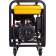 Генератор Huter LDG 7000LXA 5.5кВт