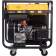 Генератор Huter LDG 13000LXA 9.5кВт