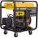 Генератор Huter LDG 13000LXA 9.5кВт