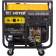 Генератор Huter LDG 13000LXA 9.5кВт