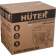 Генератор Huter LDG 10000LXA 8.5кВт