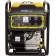 Генератор Huter DN4400i 3.6кВт