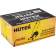 Газонокосилка роторная Huter ELM-1300/33 (70/4/18) 1300Вт