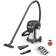 Строительный пылесос Karcher KWD 3 S V-17/4/20 Anniversary Edition 1000Вт (уборка: сухая/сбор воды) черный