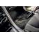 Строительный пылесос Karcher KWD 3 S V-17/4/20 Anniversary Edition 1000Вт (уборка: сухая/сбор воды) черный