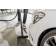 Строительный пылесос Karcher KWD 3 S V-17/4/20 Anniversary Edition 1000Вт (уборка: сухая/сбор воды) черный