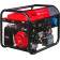 Генератор Fubag BS 6600 AES 6.5кВт