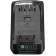 Батарея аккумуляторная Greenworks G24USB4 24В 4Ач Li-Ion (2939307)