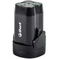 Батарея аккумуляторная Bort BA-16U 16.8В 2Ач Li-Ion (93416053)