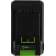 Батарея аккумуляторная Greenworks G24HP2 24В 2Ач Li-Ion (2957707 )