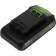 Батарея аккумуляторная Greenworks G24HP2 24В 2Ач Li-Ion (2957707 )