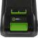 Батарея аккумуляторная Greenworks G24HP2 24В 2Ач Li-Ion (2957707 )