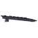 Клавиатура Logitech K280e USB [920-005215]