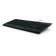 Клавиатура Logitech K280e USB [920-005215]