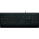 Клавиатура Logitech K280e USB [920-005215]
