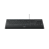 Клавиатура Logitech K280e USB [920-005215]