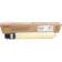 Тонер-картридж Ricoh MP C2503 желтый, 5500 стр., для Ricoh MP C2011/C2003/C2503/C2004/C2504