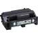 Тонер-картридж Ricoh тип SP 6330E черный, 20000 стр., для Ricoh Aficio SP-6330N