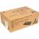 Тонер-картридж Ricoh тип SP 6330E черный, 20000 стр., для Ricoh Aficio SP-6330N