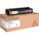 Print Cartridge Magenta SP C220E
