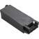 Емкость для отработанных чернил Ricoh тип IC 41, 27000 стр., для Ricoh Aficio SG 2100N/3110DN/3100SNw/7100DN