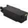 Емкость для отработанных чернил Ricoh тип IC 41, 27000 стр., для Ricoh Aficio SG 2100N/3110DN/3100SNw/7100DN