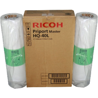A3 RICOH PRIPORT MASTER HQ40L