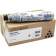 Тонер тип MP2500/ Toner MP2500