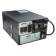 Батарейный модуль/ Smart-UPS SRT 192V 5kVA and 6kVA RM Battery Pack