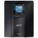 Источник бесперебойного питания/ APC Smart-UPS C 2000VA LCD 230V